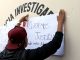 Desaparecidos en Jalisco