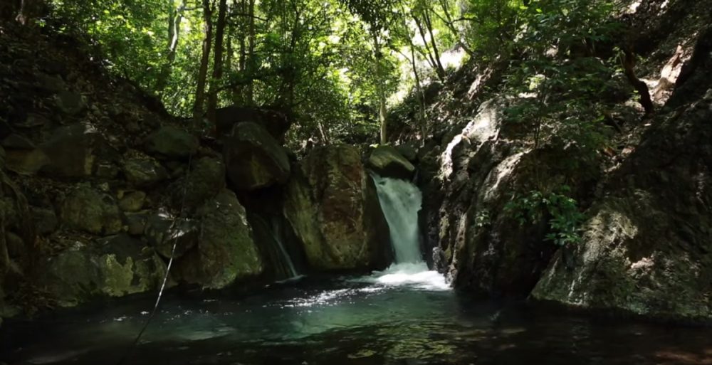 Plan de Ordenamiento Ecológico en Ixtlahuacán del Río