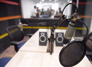 Radio Universidad de Guadalajara