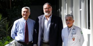 Práxis clínica, libro para médicos