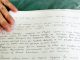 Talleres de escritura en la cárcel