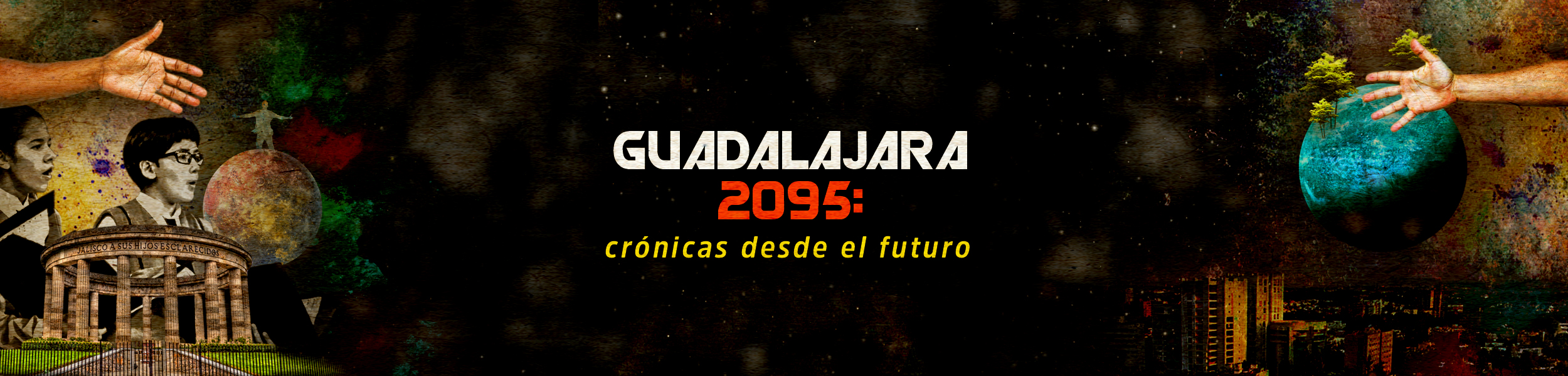 banner crónicas 2500 x 600