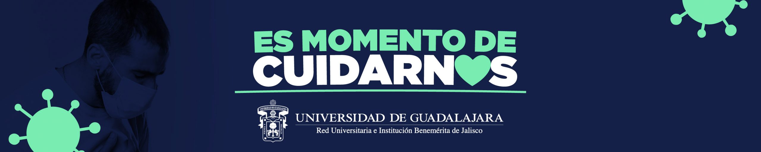 bannerweb-cuidate-covid