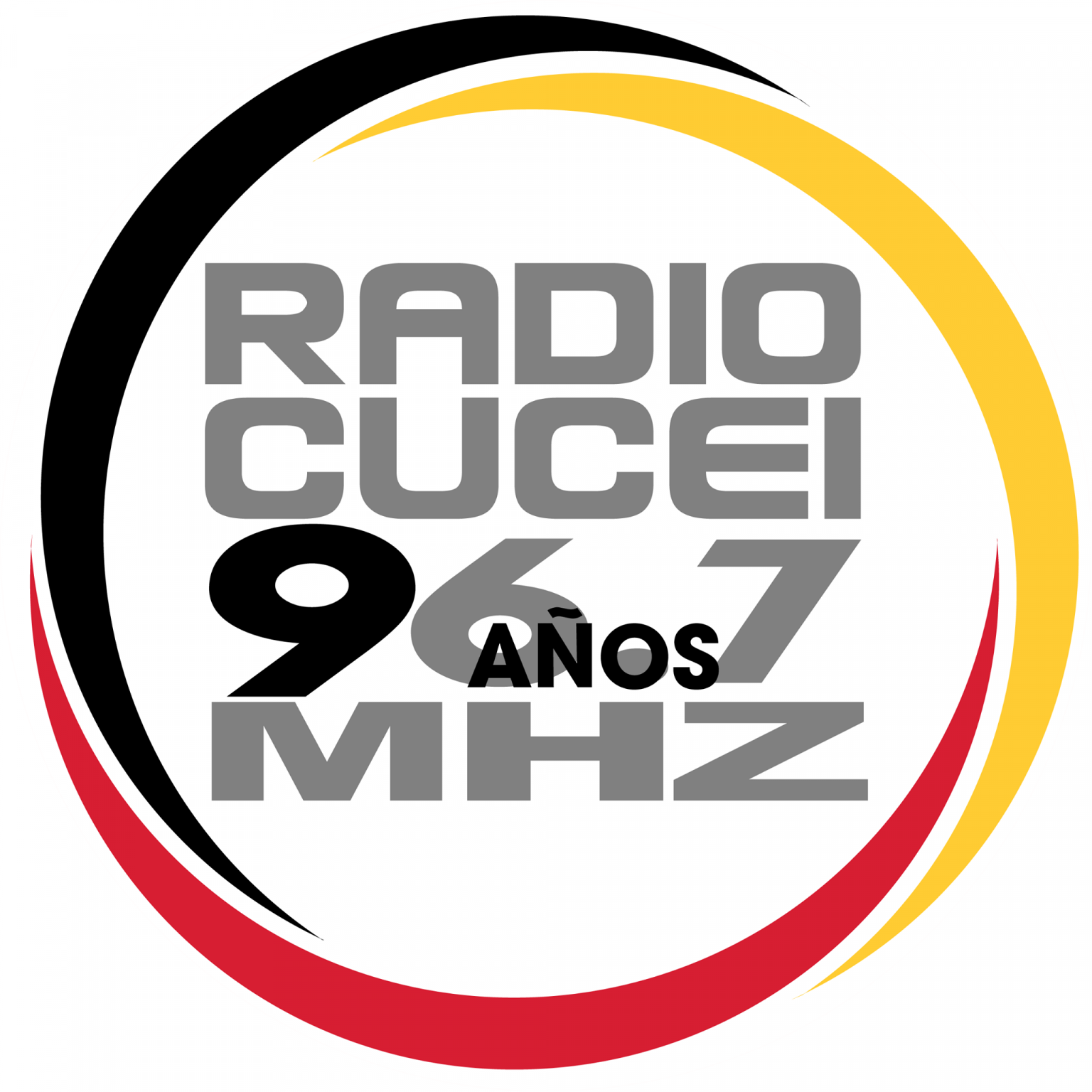 Celebra Radio CUCEI nueve años al aire Gaceta UDG