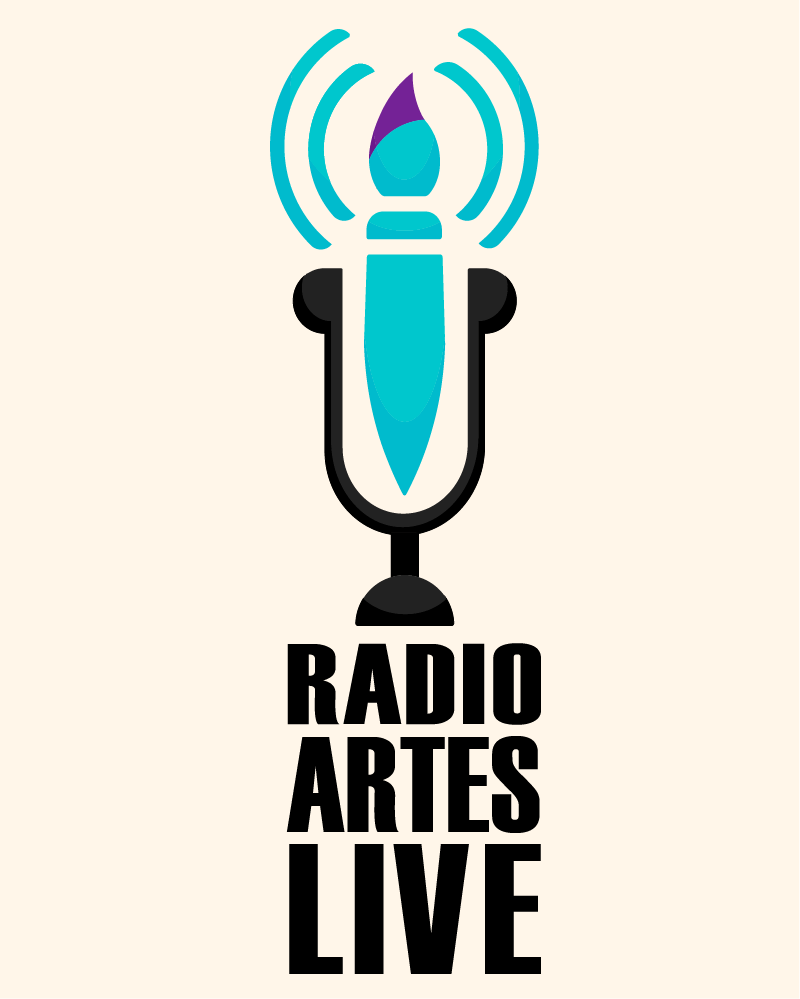 Radio Artes Live