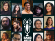 Equipo de Radio Artes Live
