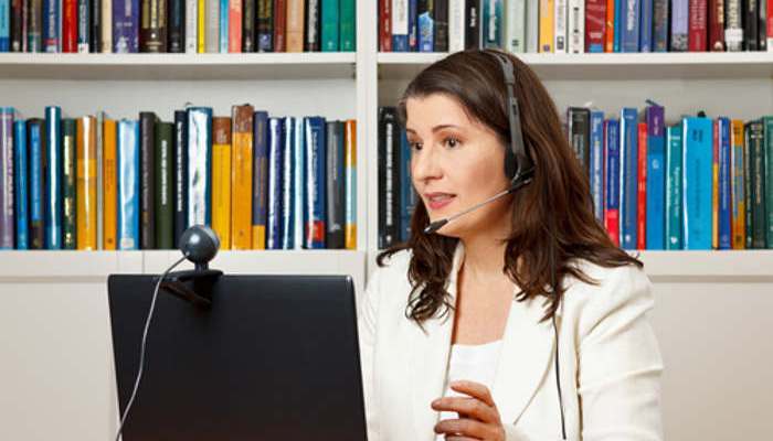 imagenes mujeres virtuales imagenes mujeres virtuales
