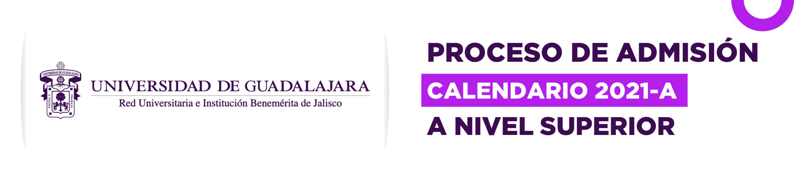 Banner-admisiones 2021-A