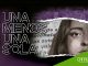"Ni una menos, ni una sola", serie de Canal 44