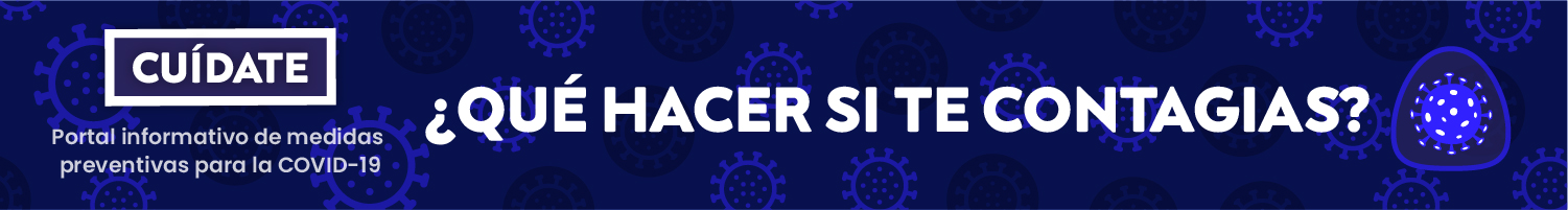 banner secciones_banner portada 1500×200 copia 5