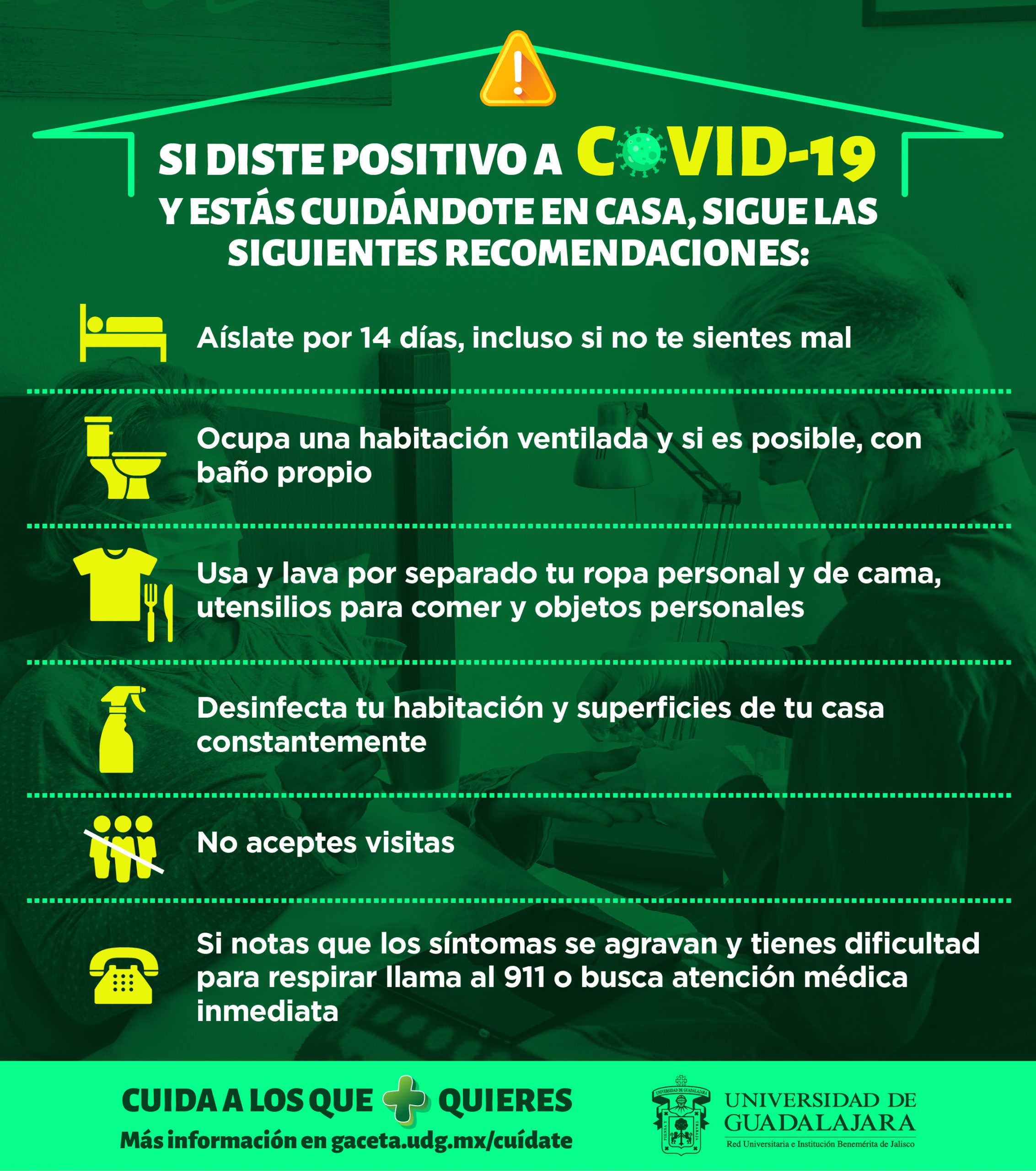 INFOGRAFIAS-01
