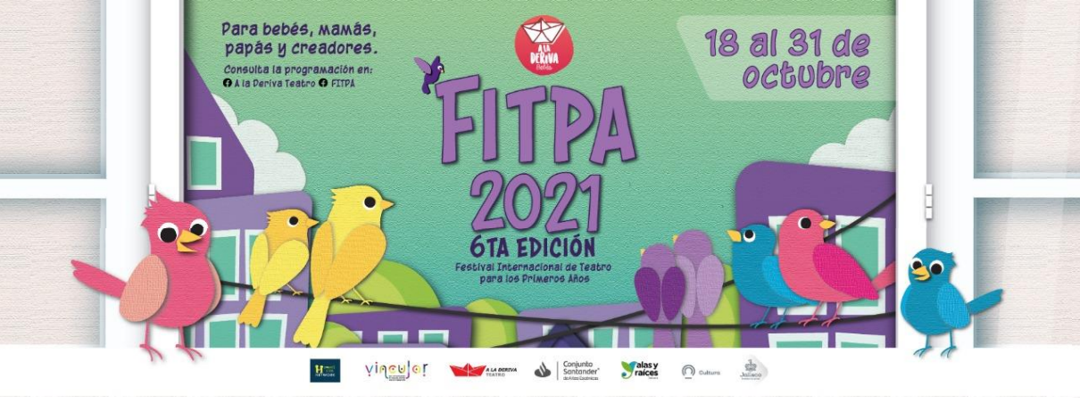 FITPA 2021