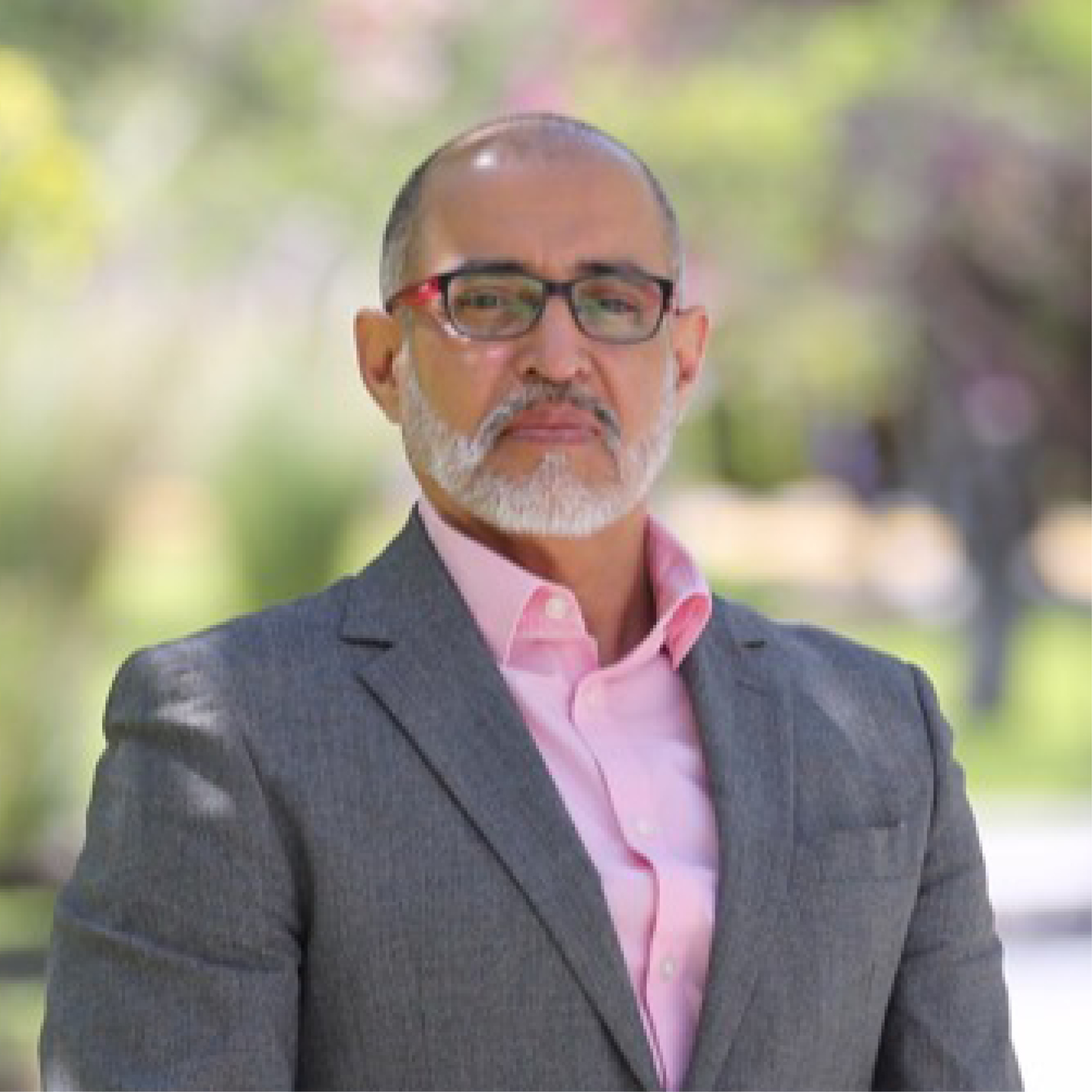 URIEL NUÑO GUTIÉRREZ