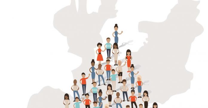 jalisco_un_estado_migrante 1
