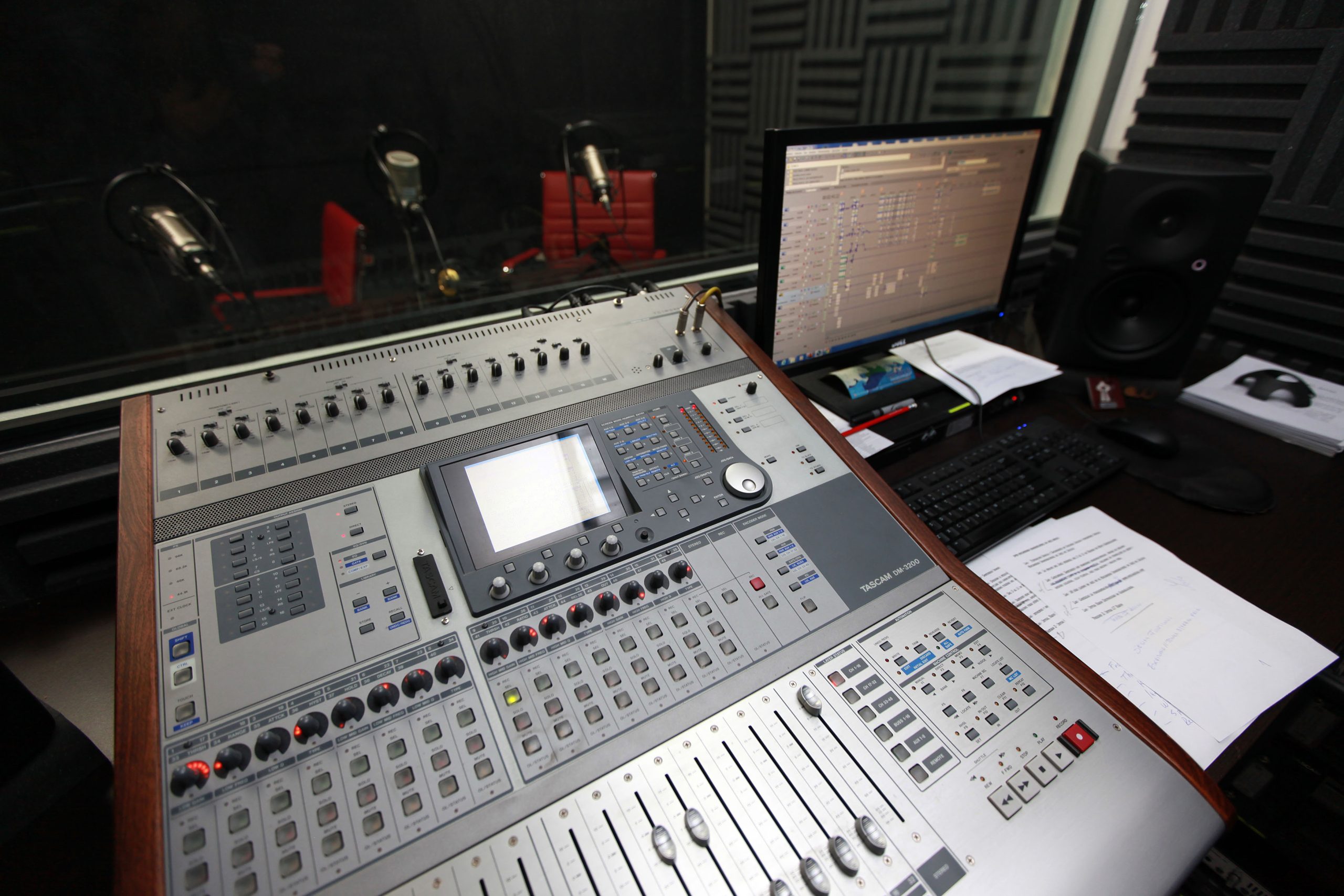Abordarán los retos de las radios públicas en Radiomorfosis | Gaceta UDG