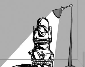 Justicia alternativa en Jalisco