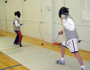 El sueño olímpico está vigente