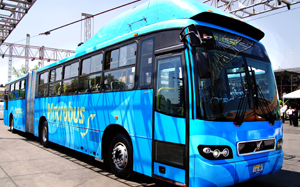 521008