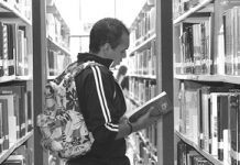 Educación superior desafíos