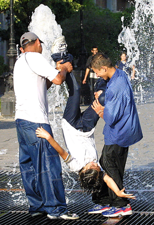 calor-3.jpg