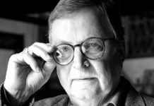 Heinz Sonntag