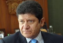 UdeG con sus trabajadores