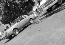La burocracia y sus baches