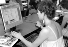 Centro Internacional de Periodismo Digital en Guadalajara