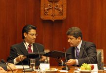 Avanza la UdeG en su proceso de transparencia