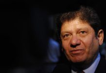 Renueva convenio la UdeG