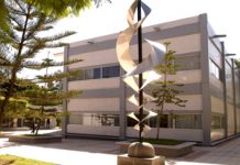 Investigaciones premiadas