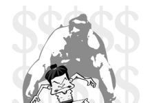 Nueva ley de mercado de valores ¿clave para el desarrollo de Pymes?