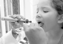 Los pulmones a examen