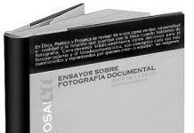 Ética para fotógrafos