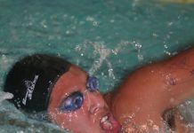 Vuelve el triatlón a Chapala