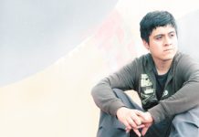 Jaime Martín