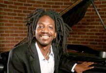 Jazz neoyorquino