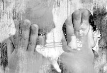 Violencia intrafamiliar