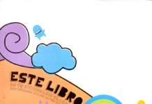 15 mil conceptos alteños