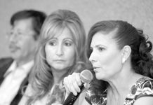 Las leyes al caño