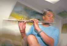 Jay Rodríguez