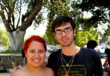 Reconocen a estudiantes