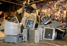Tecnología obsoleta