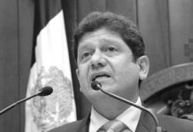 Mensaje del Rector general a la comunidad universitaria