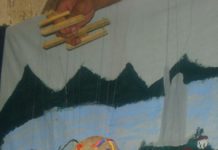 Cultura gratis en Ameca