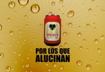 Imágenes apócrifas