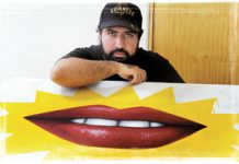 Javier Audirac
