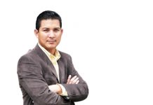Víctor Arana Argáez