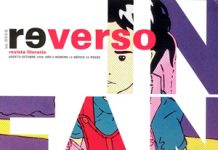 Literatura de Reverso