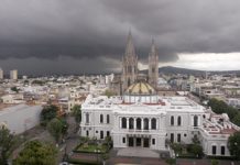 ¡Rayos!